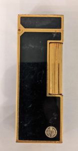 木更津,君津,袖ヶ浦,市原,富津,買取,源,Dunhill,ダンヒル,ライター,オイル,ガス,ZIPPO,ジッポ,デュポン,カルティエ,嗜好品,煙草,喫煙,喫煙具,喫煙用具,キャンプ,アウトドア